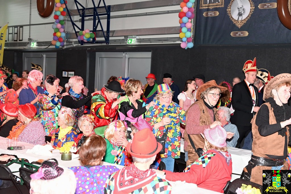 ../Images/Seniorenmiddag 2025 415.jpg
